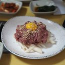 누리 한우촌 이미지