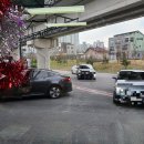 효천셀프세차장 이미지