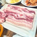 백암한우 이미지