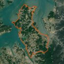 아라메길(4) 이미지