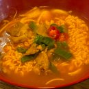 야끼니꾸 청량 | 청량리맛집 야끼니꾸청량 내돈내산