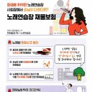 순수노래연습장 이미지