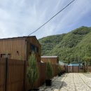 달다란금산 이미지