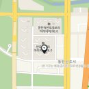 아이비3공인중개사사무소 이미지