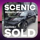 (주)미래바이오 | 김민우도 구입한 세닉 전기차 역대급 특가 출고 후기⚡️ : 세닉 E-Tech Techno+ (메탈릭 블랙/티타늄 블랙...