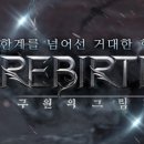 카페크라우드 이미지