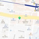 올리브영부천역남부점 이미지