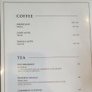 오이탈리안 이미지