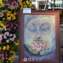 보광초등학교 병설유치원 이미지