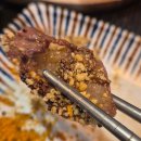 투진양갈비 | 명지 양갈비 맛집 투진양갈비 | 명지 양고기 후기