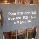 스시56 이미지