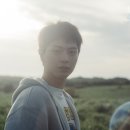 주식회사 뮤즈더테이블 이미지