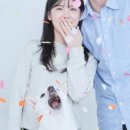 잉크셀프 네이버블로그