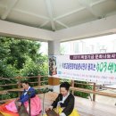 분도와안나개미꽃동산 이미지