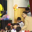 상동초등학교2 이미지