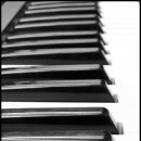 피아노 이미지