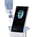 씨유부천강남점 | 청담피부과 엠페이스 4회차 시술 후기 / 중안부 줄이는 신상 시술