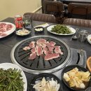 내당칼국수