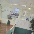 아꼬아 펫 살롱 이미지