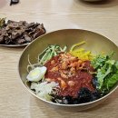 명인면옥(효천점) 이미지