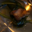 수원-0448 이미지