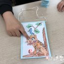 보라매청소년수련관 이미지
