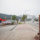 용정LPG충전소