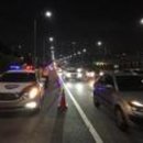 인천지방경찰청 경찰관기동대 이미지