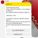 클래식 | 까르띠에 러브 팔찌 클래식 구매 후기 (앵끌루, 클래쉬, 팬더 비교 &amp; 착샥)