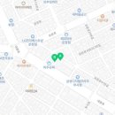 산내셀프세차장 이미지