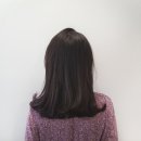 수헤어크리닉