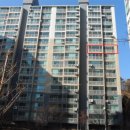 성원포레스타운 이미지