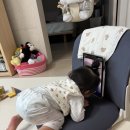 우영한의원 | 순간 삭제된 일주일 (feat. 한의원은 처음이라)