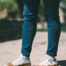 베어리핏 이미지