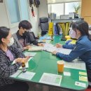 중앙파출소 이미지