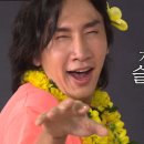 지에스(GS)25 오정신동아점 이미지