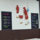 대게이상무 이미지