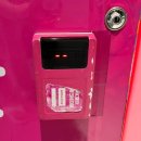 에스엘프라자 핑크타이거오락실 코인노래연습장 | 평택 아이랑 가볼만한곳 무제한오락 가능한 핑크타이거