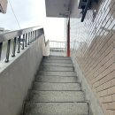 더캄 이미지