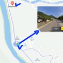 솔밭휴게소화장실 이미지