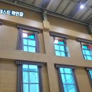 아산월천초등학교 이미지