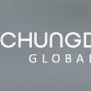 주식회사 청담글로벌 이미지