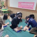 군산시학교밖청소년지원센터 네이버블로그