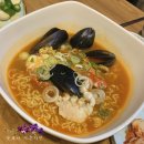 회한다라이 이미지