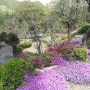 전원목장 이미지