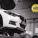 양성자동차   정비소 이미지