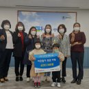 아이랜드어린이집 이미지