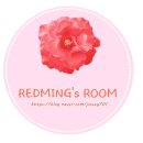 대성관광지 이미지