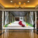 VIP 게임장 이미지