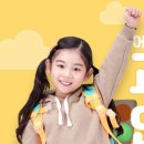 부천명문태권도 이미지